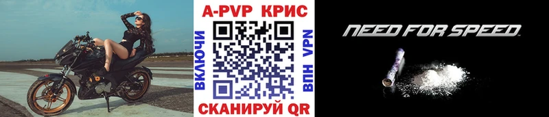 А ПВП СК КРИС Северская