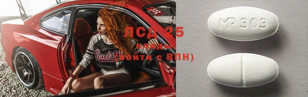 твердый Аркадак