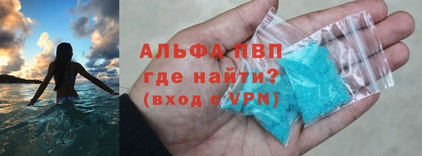 твердый Аркадак
